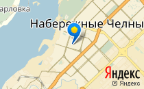 Детский сад №61. &laquo;Аленушка&raquo;                             Россия ,                                                                            Набережные Челны
                            ,                        