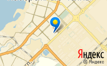 Детский сад №100. &laquo;Жар-птица&raquo;                             Россия ,                                                                            Набережные Челны
                            ,                        