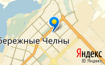 Детский сад №50. &laquo;Родничок&raquo;                             Россия ,                                                                            Набережные Челны
                            ,                        