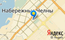 Детский сад №37. &laquo;Малыш&raquo;                             Россия ,                                                                            Набережные Челны
                            ,                        