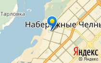 Детский сад №80. &laquo;Реченька&raquo;                             Россия ,                                                                            Набережные Челны
                            ,                        