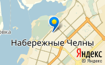 Детский сад №7. &laquo;Рябинушка&raquo;                             Россия ,                                                                            Набережные Челны
                            ,                        