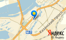 Детский сад №25. &laquo;Сказка&raquo;                             Россия ,                                                                            Набережные Челны
                            ,                        