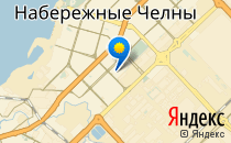 Детский сад №59. &laquo;Дружба&raquo;                             Россия ,                                                                            Набережные Челны
                            ,                        