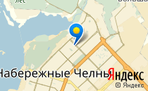Детский сад №14. &laquo;Зернышко&raquo;                             Россия ,                                                                            Набережные Челны
                            ,                        