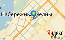 Детский сад №36. &laquo;Золотой ключик&raquo;                             Россия ,                                                                            Набережные Челны
                            ,                        