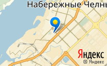 Детский сад №87. &laquo;Золушка&raquo;                             Россия ,                                                                            Набережные Челны
                            ,                        