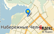 Детский сад №21. &laquo;Радость&raquo;                             Россия ,                                                                            Набережные Челны
                            ,                        