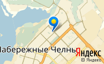 Детский сад №97. &laquo;Пчелка&raquo;                             Россия ,                                                                            Набережные Челны
                            ,                        