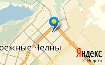 Детский сад №40. &laquo;Колосок&raquo;                             Россия ,                                                                            Набережные Челны
                            ,                        