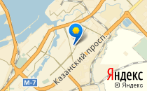 Детский сад №4. &laquo;Веселинка&raquo;                             Россия ,                                                                            Набережные Челны
                            ,                        