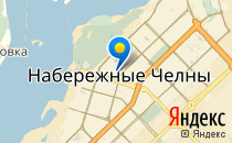 Детский сад №39. &laquo;Веселый улей&raquo;                             Россия ,                                                                            Набережные Челны
                            ,                        