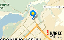 Детский сад №17. &laquo;Лесная сказка&raquo;                             Россия ,                                                                            Набережные Челны
                            ,                        