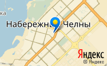 Детский сад №81. &laquo;Гульчачак&raquo;                             Россия ,                                                                            Набережные Челны
                            ,                        