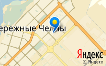 Детский сад №16. &laquo;Скворушка&raquo;                             Россия ,                                                                            Набережные Челны
                            ,                        