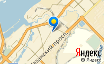 Детский сад №19. &laquo;Аленка&raquo;                             Россия ,                                                                            Набережные Челны
                            ,                        