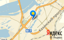 Детский сад №24. &laquo;Буратино&raquo;                             Россия ,                                                                            Набережные Челны
                            ,                        