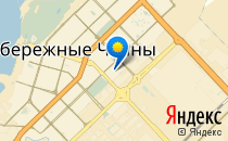 Детский сад №65. &laquo;Машенька&raquo;                             Россия ,                                                                            Набережные Челны
                            ,                        