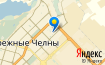 Детский сад №103. &laquo;Тургай&raquo;                             Россия ,                                                                            Набережные Челны
                            ,                        