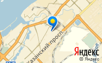 Детский сад №23. &laquo;Светлячок&raquo;                             Россия ,                                                                            Набережные Челны
                            ,                        