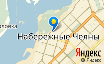 Детский сад №35. &laquo;Соловушка&raquo;                             Россия ,                                                                            Набережные Челны
                            ,                        