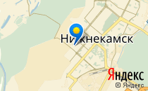 Детский сад №93. &laquo;Эллюки&raquo;                             Россия ,                                                                            Нижнекамск
                            ,                        