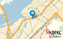 Детский сад №63. &laquo;Жемчужинка&raquo;                             Россия ,                                                                            Набережные Челны
                            ,                        