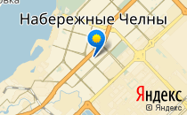 Детский сад №69. &laquo;Радуга&raquo;                             Россия ,                                                                            Набережные Челны
                            ,                        