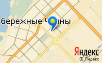 Детский сад №62. &laquo;Весняночка&raquo;                             Россия ,                                                                            Набережные Челны
                            ,                        