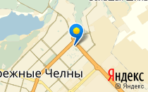 Детский сад №54. &laquo;Искорка&raquo;                             Россия ,                                                                            Набережные Челны
                            ,                        