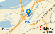 Детский сад №11. &laquo;Йолдыз&raquo;                             Россия ,                                                                            Набережные Челны
                            ,                        