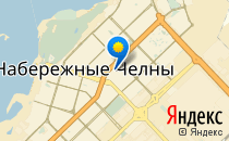 Детский сад №93. &laquo;Ласточка&raquo;                             Россия ,                                                                            Набережные Челны
                            ,                        