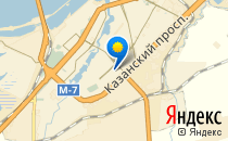 Детский сад №107. &laquo;Салават купере&raquo;                             Россия ,                                                                            Набережные Челны
                            ,                        