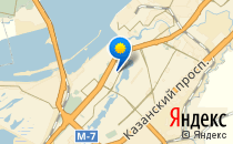 Детский сад №13. &laquo;Улыбка&raquo;                             Россия ,                                                                            Набережные Челны
                            ,                        