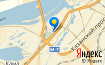 Детский сад №5. &laquo;Теремок&raquo;                             Россия ,                                                                            Набережные Челны
                            ,                        