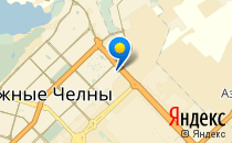 Детский сад №9. &laquo;Алан&raquo;                             Россия ,                                                                            Набережные Челны
                            ,                        