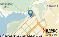 Детский сад №26. &laquo;Лейсан&raquo;                             Россия ,                                                                            Набережные Челны
                            ,                        