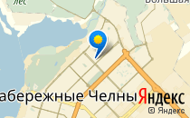 Детский сад №12. &laquo;Гусельки&raquo;                             Россия ,                                                                            Набережные Челны
                            ,                        