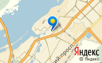 Детский сад №88. &laquo;Лесовичок&raquo;                             Россия ,                                                                            Набережные Челны
                            ,                        