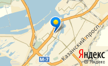 Детский сад №42. &laquo;Аленький цветочек&raquo;                             Россия ,                                                                            Набережные Челны
                            ,                        