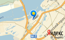 Детский сад №48. &laquo;Винни-Пух&raquo;                             Россия ,                                                                            Набережные Челны
                            ,                        