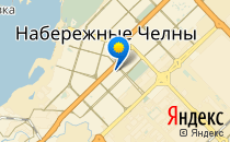 Детский сад №70. &laquo;Ягодка&raquo;                             Россия ,                                                                            Набережные Челны
                            ,                        