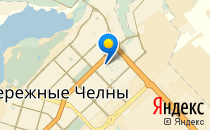 Детский сад №52. &laquo;Сказка&raquo;                             Россия ,                                                                            Набережные Челны
                            ,                        