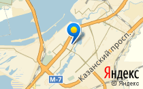 Детский сад №43. &laquo;Ручеек&raquo;                             Россия ,                                                                            Набережные Челны
                            ,                        