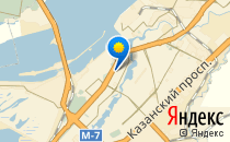 Детский сад №89. &laquo;Чулпан&raquo;                             Россия ,                                                                            Набережные Челны
                            ,                        