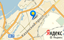 Детский сад №15. &laquo;Кубэлэк&raquo;                             Россия ,                                                                            Набережные Челны
                            ,                        