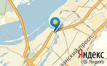 Детский сад №84. &laquo;Серебряное копытце&raquo;                             Россия ,                                                                            Набережные Челны
                            ,                        