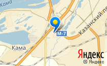 Детский сад №3. &laquo;Эллюки&raquo;                             Россия ,                                                                            Набережные Челны
                            ,                        