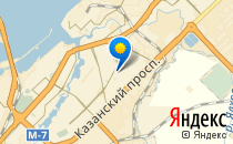 Детский сад №57. &laquo;Веснянка&raquo;                             Россия ,                                                                            Набережные Челны
                            ,                        