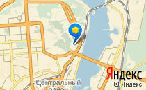 Детский сад №61 комбинированного вида                             Россия ,                                                                            Воронеж
                            ,                        